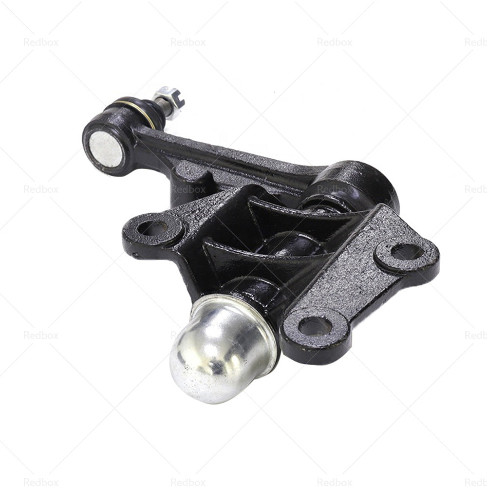{{ Steering Idler Arm Joint Suitable For Hilux LN167 LN167R LN172 LN172R 97-05 4X4 }} - Buy Car Parts Online at {{ Kaka Auto Parts }}.