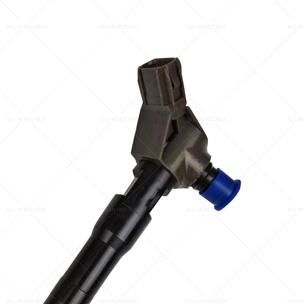 {{ 4PCS Refurbished Fuel injector Suitable for Mazda 6 CX5 2. 2L 2012-on 295900-0260 }} - Buy Car Parts Online at {{ Kaka Auto Parts }}.