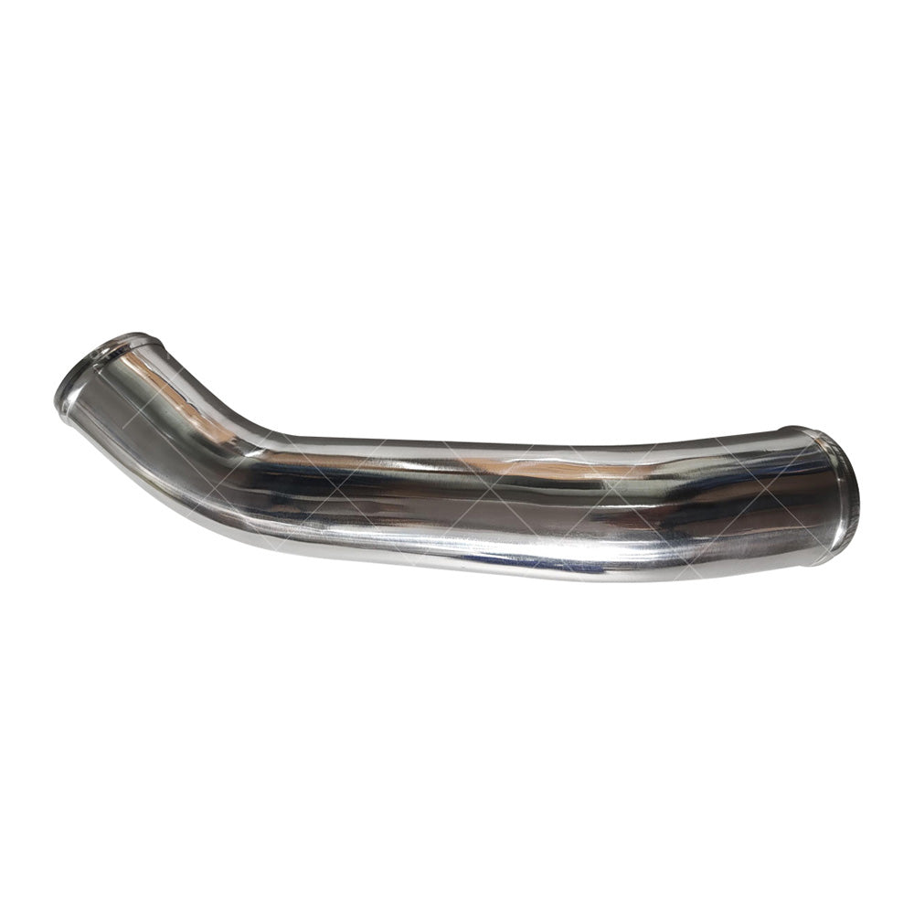 TURBO INTERCOOLER PIPING KIT PIPE HOSE FOR ISUZU D-MAX DMAX or MUX 3. 0L 2017 ON