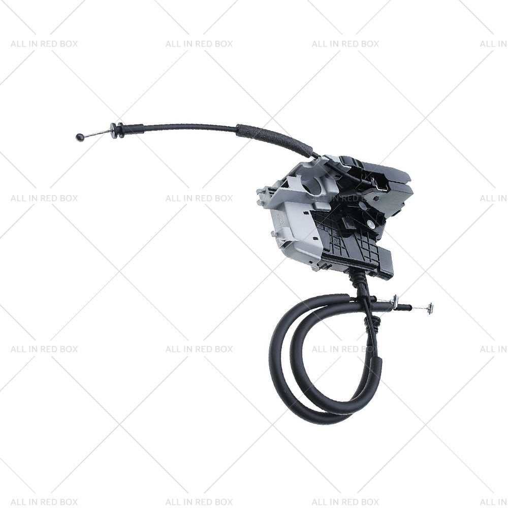 {{ Front Left Door Lock Actuator Motor Suitable for Hyundai Tucson TL TLE 15-21 }} - Buy Car Parts Online at {{ Kaka Auto Parts }}.