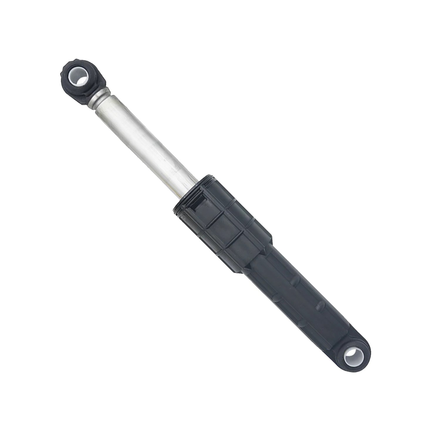 {{ Washer Shock Absorber For LG Kenmore/Sears Suitable For 383EER3001S 383EER3001V }} - Buy Car Parts Online at {{ Kaka Auto Parts }}.