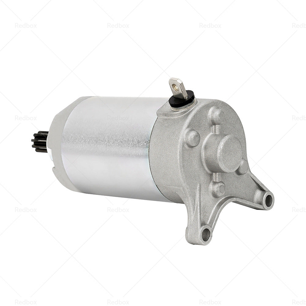 {{ Starter Motor for Yamaha Virago XV125 XV 250 125 XVS250 XVS125 ROUTE66 VSTAR }} - Buy Car Parts Online at {{ Kaka Auto Parts }}.