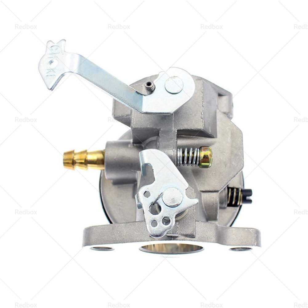 Carburetor Suitable For Tecumseh H30 H50 H60 HH60 632230 632272 Engine w or Gasket
