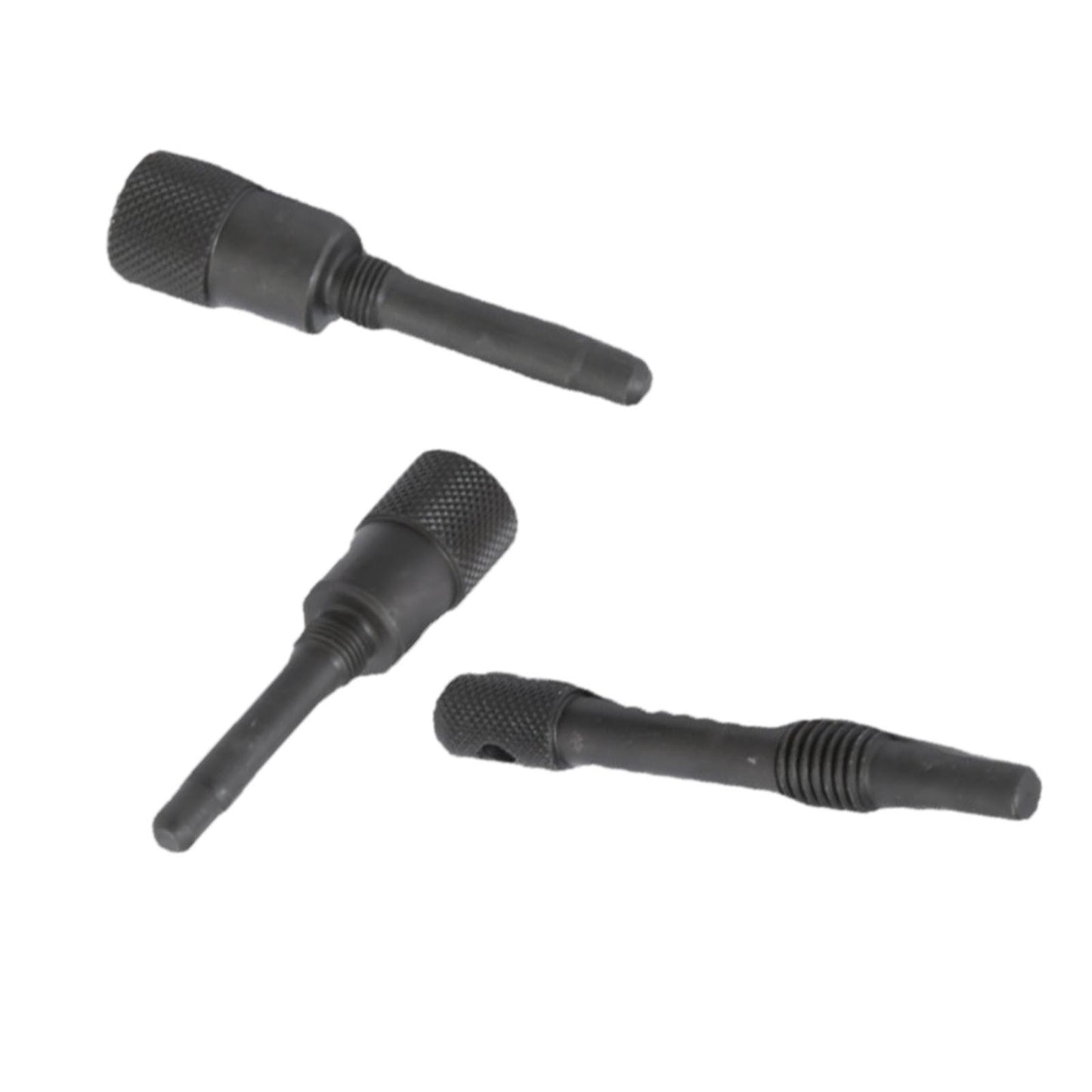 {{ Timing Belt Tool Locking Pin Suitable For LDV T60 2.8L V80 Van 2.5L Diesel 2013- }} - Buy Car Parts Online at {{ Kaka Auto Parts }}.