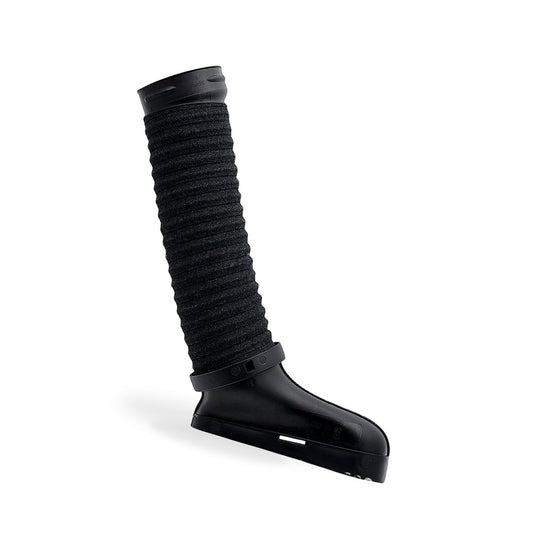 Air Intake Hose Ventilation Duct Suitable for Mercedes GLK280 GLK300 GLK350
