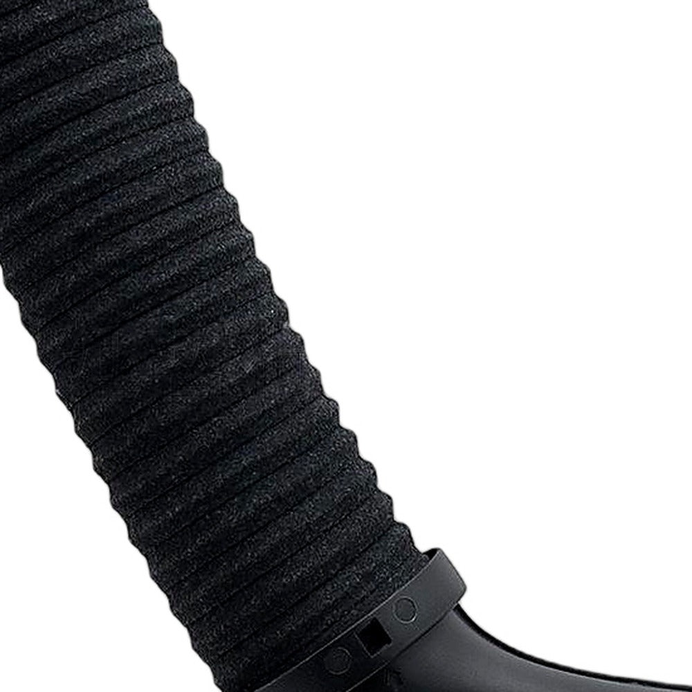 Air Intake Hose Ventilation Duct Suitable for Mercedes GLK280 GLK300 GLK350 - XQ1