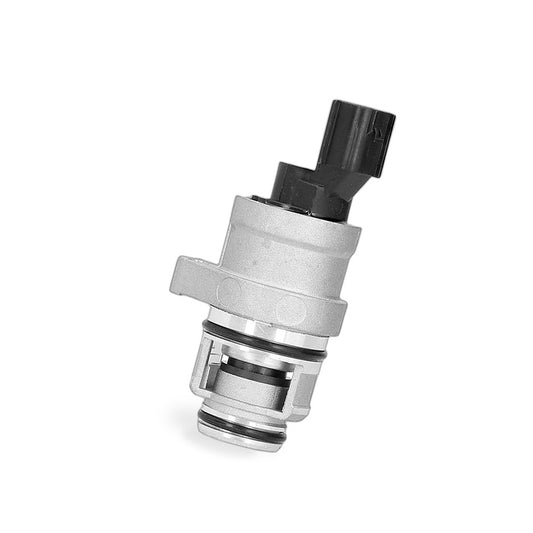 Idle Air Control Valve Suitable for Chrysler Dodge Jeep 4861325AB 4627602AA