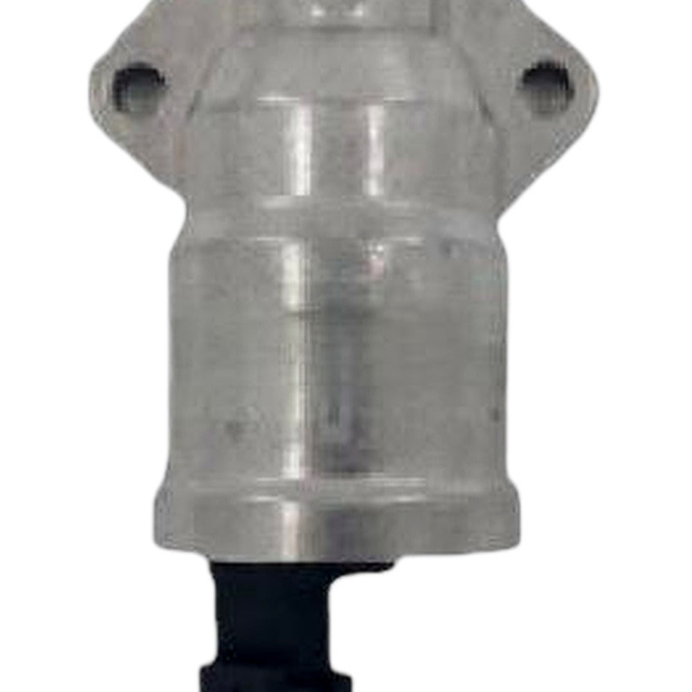 Idle Air Control Motor Suitable for Ford Fiesta 1.4L 1.6L XS4U-9F715DB - XQ1