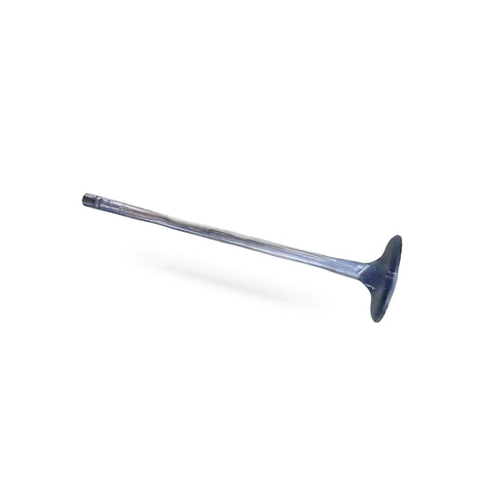 Intake Valve Suitable for Ford Focus 2015-2018 EcoSport 1.0L EcoBoost