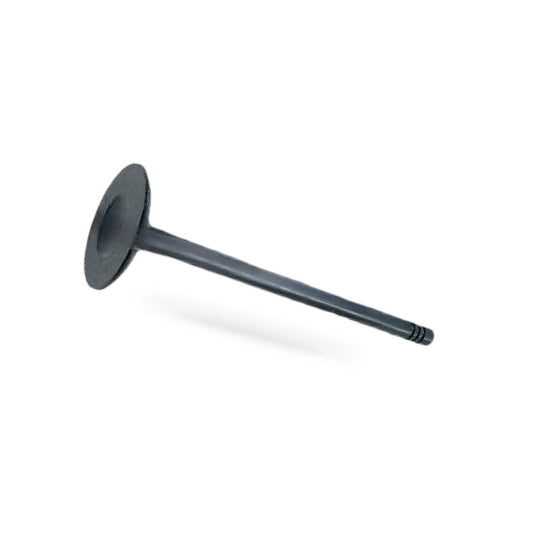 Intake Valve Suitable for Ford Focus 2012-2014 1.6L C-Max Fiesta AM5G-6507AC