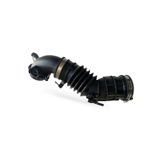 Air Intake Hose Assembly Suitable for Ford Kuga Focus Escape 1.5L F1F1-9R504AB