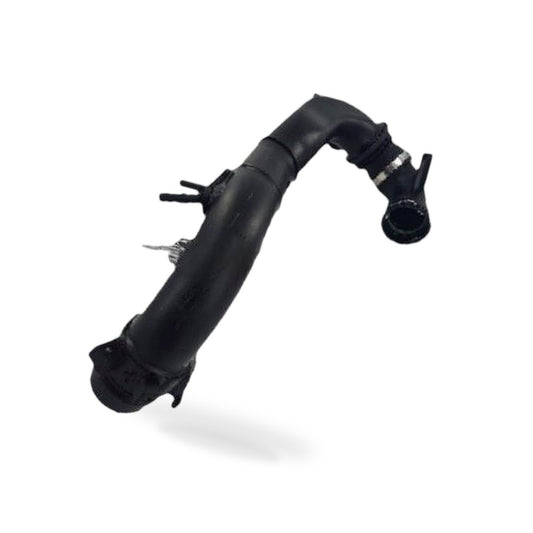 Air Intake Hose Suitable for Ford Escape Focus Kuga 2019-2024 1.5T LX61-9C623EA