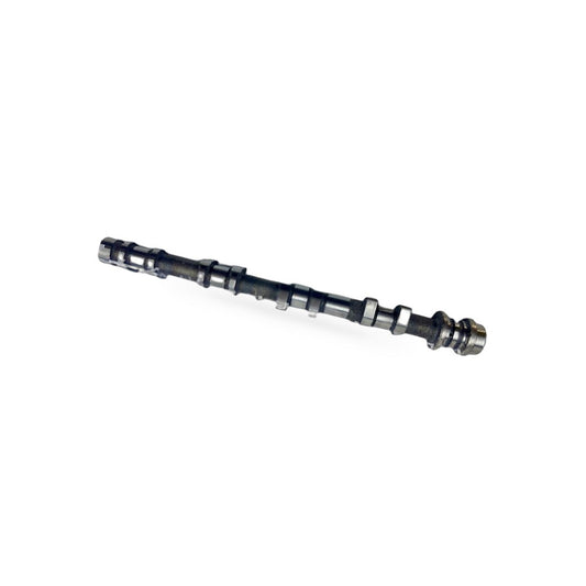 Intake Eccentric Shaft Suitable for Ford Focus Escape Mondeo Taurus 1.5L