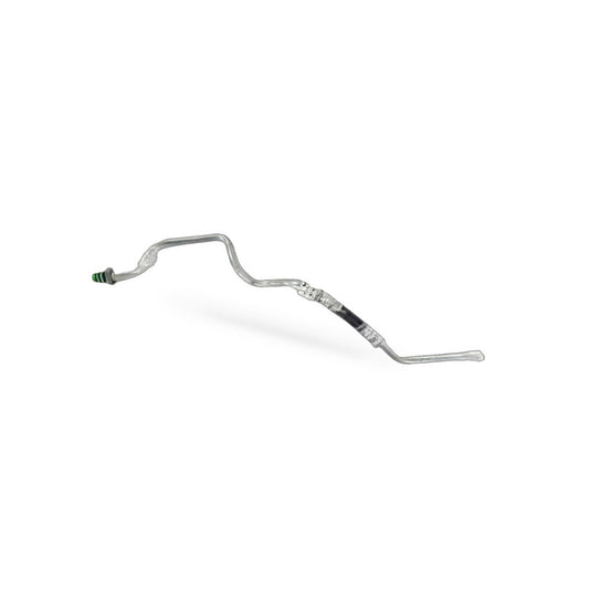 A/C Refrigerant Line Suitable for Ford Escape 2005-2007 Mazda Tribute 2005-2006