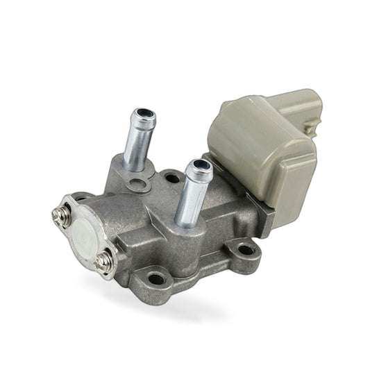 Honda Idle Air Control Motor 16022-P2E-A51 136800-0531 AC186