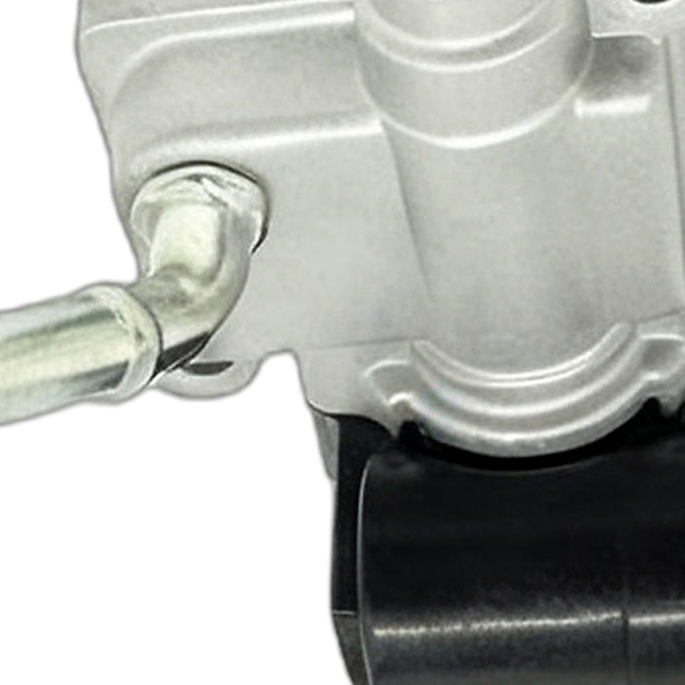 Idle Air Control Motor Suitable for Honda Accord Civic Acura TSX 2.4L - XQ1