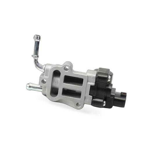 Idle Air Control Valve Suitable for Honda Civic 2003-2005 1.7L 16022-PZA-003
