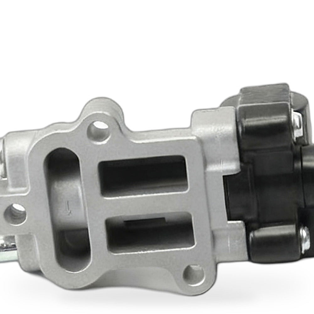 Idle Air Control Valve Suitable for Honda Civic 2003-2005 1.7L 16022-PZA-003 - XQ1