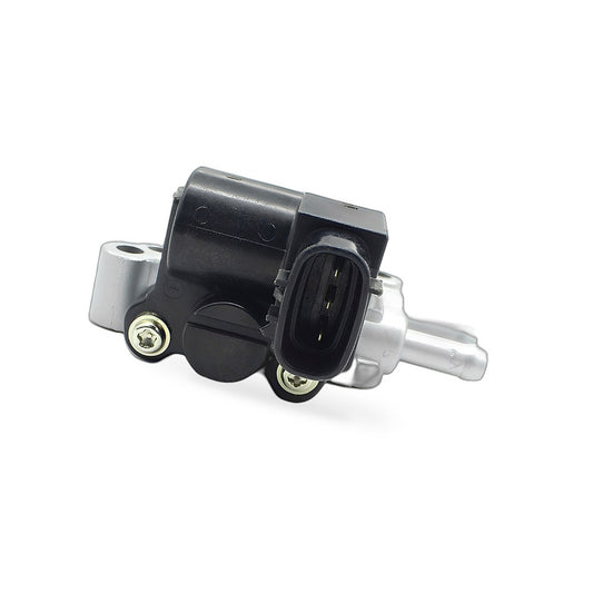 Idle Air Control Valve Suitable for Honda Accord Odyssey Acura CL TL