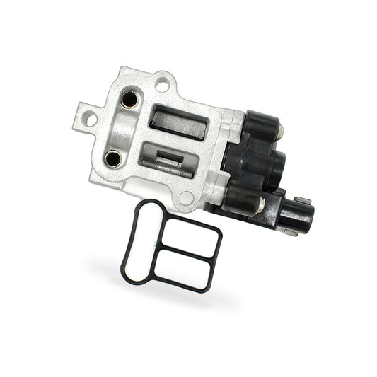 Idle Air Control Valve Suitable for Honda Civic CR-V Stream 16022-PLC-J01