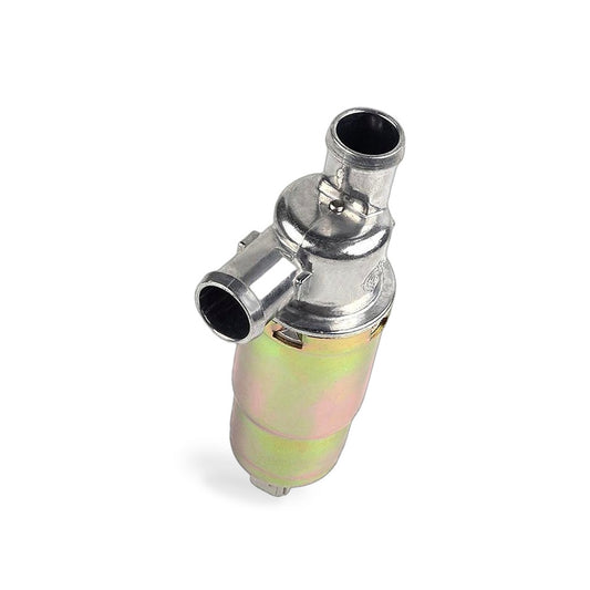 Idle Air Control Valve Suitable for Hyundai Accent Elantra Tiburon Kia Sephia