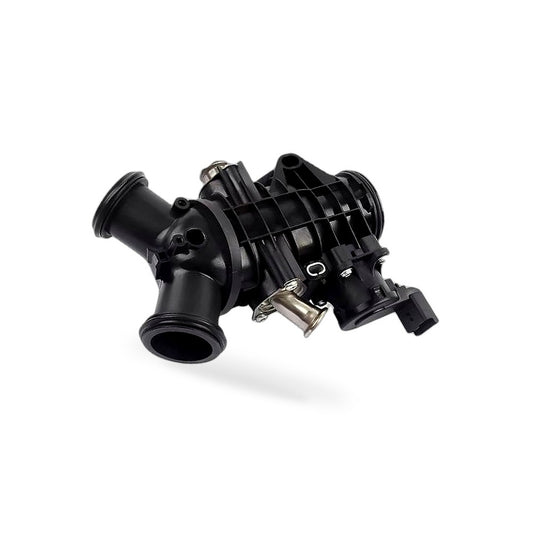 Throttle Body Motor Suitable for Jaguar XF XJ XK Land Rover Discovery 4 Range