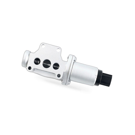Idle Air Control Valve Suitable for Nissan Sentra 200SX NX 1991-1999 23782-1N600