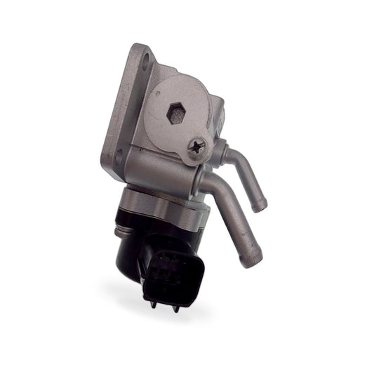 Idle Air Control Valve Suitable for Nissan Sentra 2000-2001 1.8L L4 23781-4M810