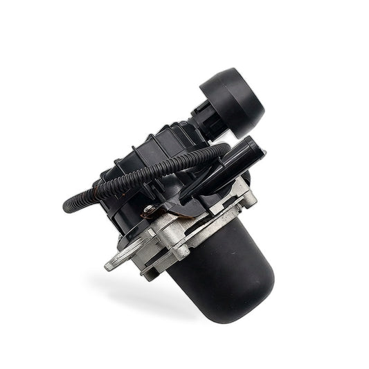 Air Pump Suitable for Toyota Land Cruiser Sequoia Lexus GX460 LX570 17610-0S010