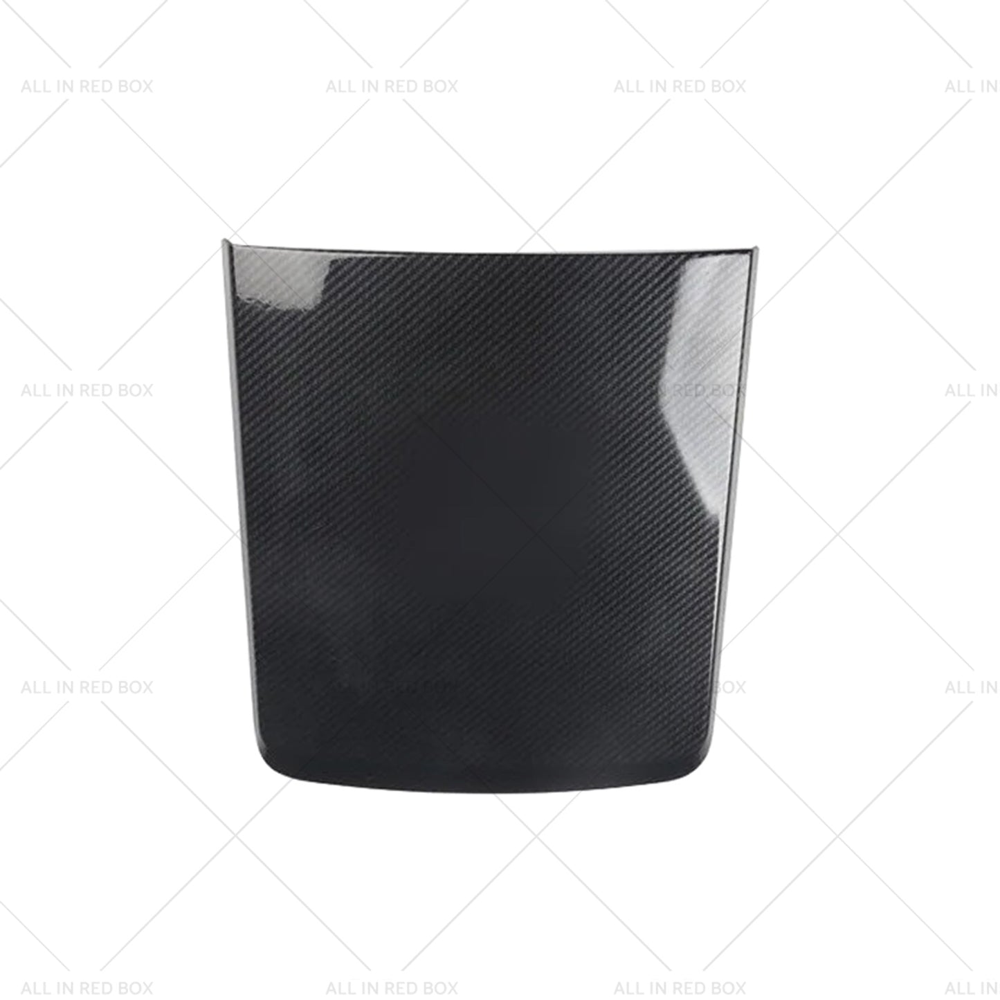 {{ Carbon Style Center Dashboard AC and CD Panel Cover Suitable For VW Beetle 98-03 }} - Buy Car Parts Online at {{ Kaka Auto Parts }}.