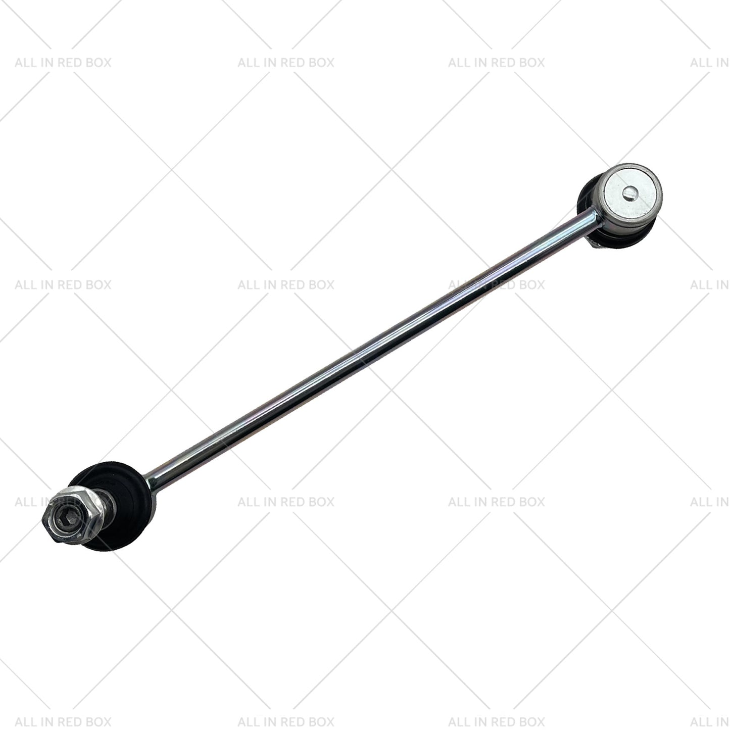 {{ Front Stabilizer Link or Sway Bar Link Suitable for 99-06 Toyota Estima T or L Acr30 }} - Buy Car Parts Online at {{ Kaka Auto Parts }}.