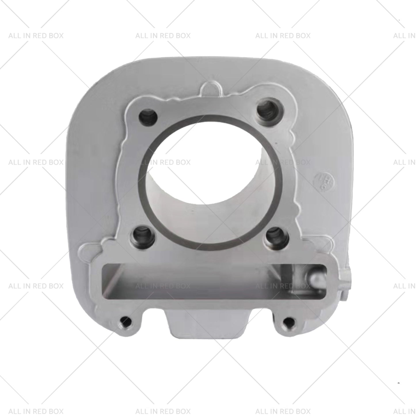 {{ Cylinder Piston Rings Kit Suitable for Yamaha Serow XT225 TTR225 TTR230 99-16 }} - Buy Car Parts Online at {{ Kaka Auto Parts }}.