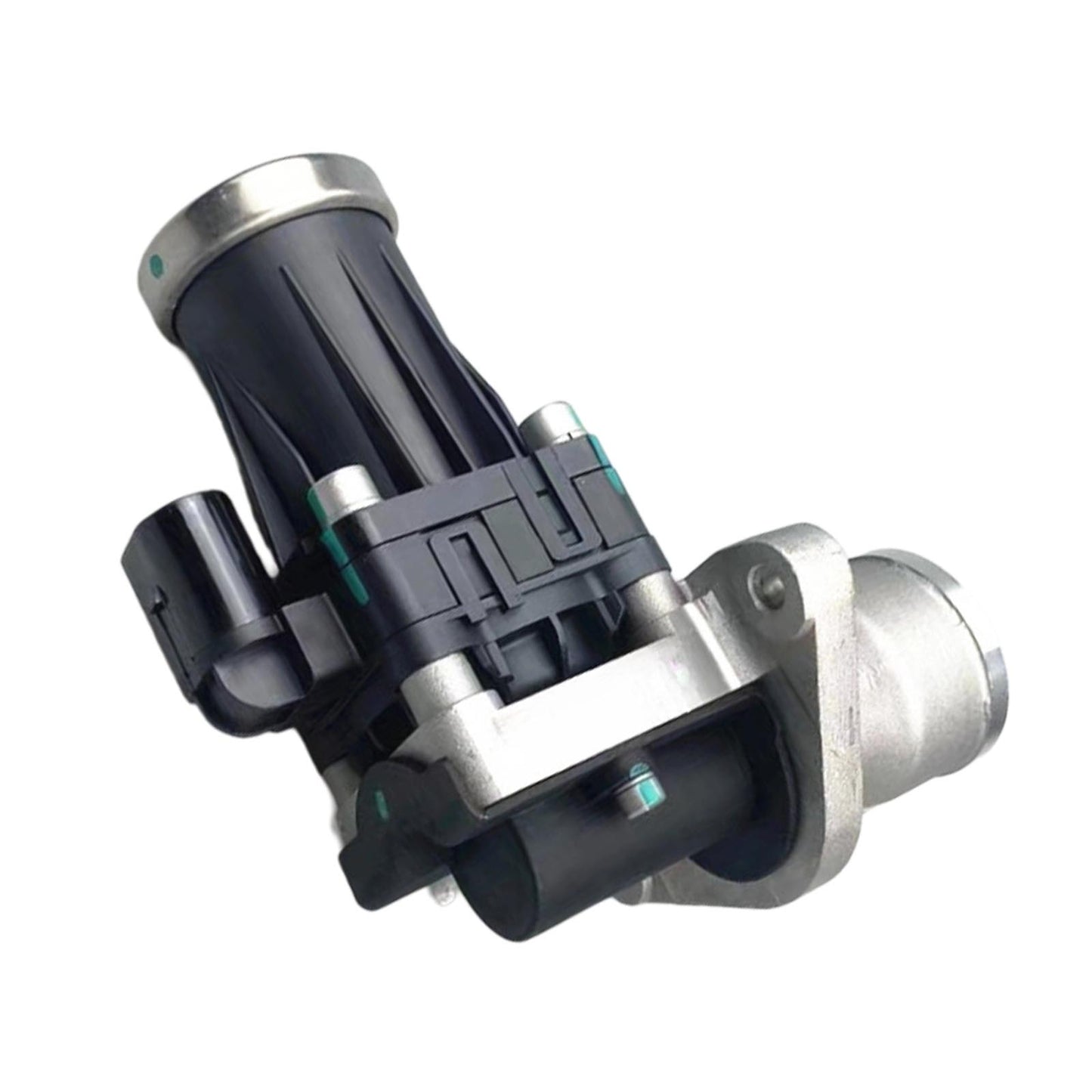 {{ EGR Valve Suitable For LDV T60 Ute 2.8L Diesel SK8C SC28R150Q5 2017 on }} - Buy Car Parts Online at {{ Kaka Auto Parts }}.