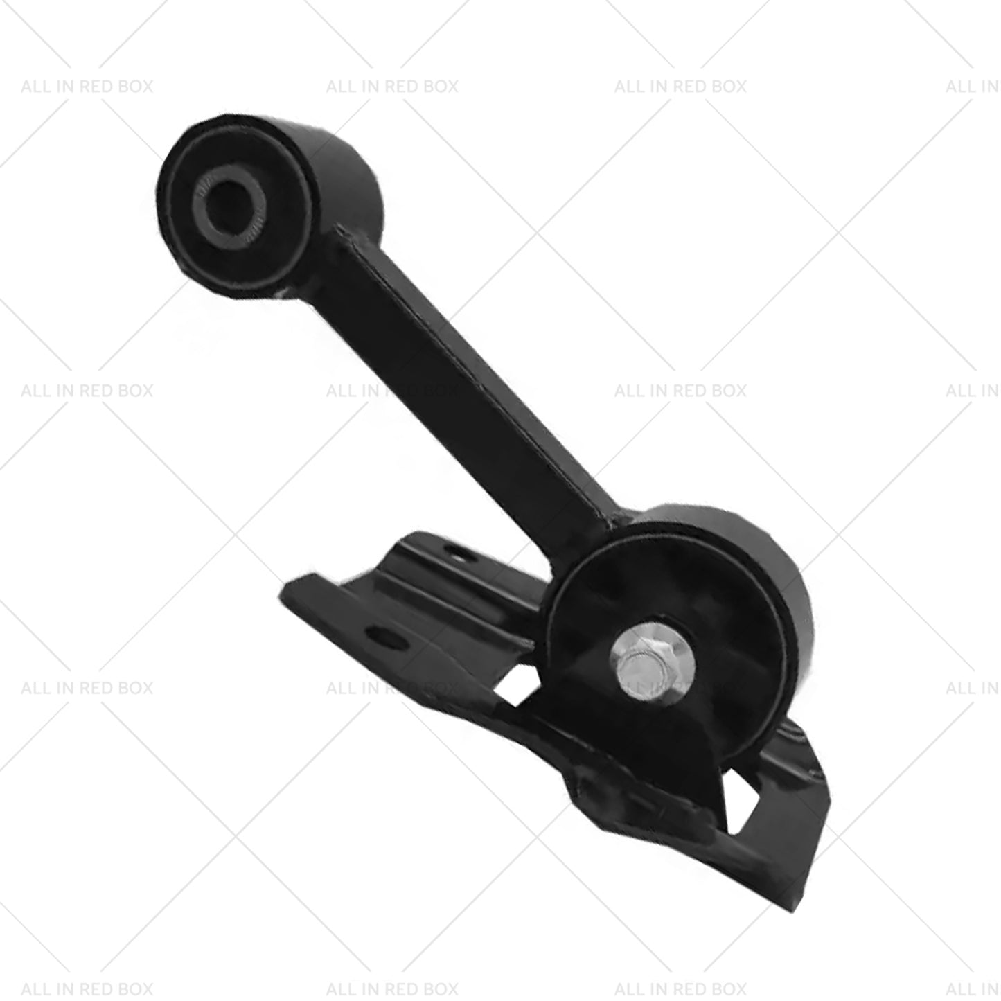{{ Rear Engine Mount with Bracket Suitable for Hyundai Getz TB 1. 4L 1. 6L G4EE 05-11 }} - Buy Car Parts Online at {{ Kaka Auto Parts }}.