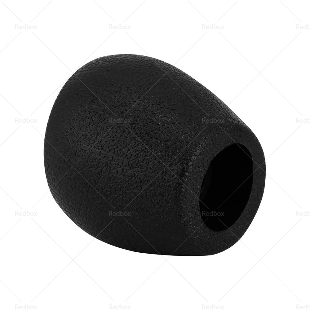 {{ 5 Speed Gear Shift Knob Shifter Fits For Holden Cruze 2011-2016 Epica 2007-2011 }} - Buy Car Parts Online at {{ Kaka Auto Parts }}.