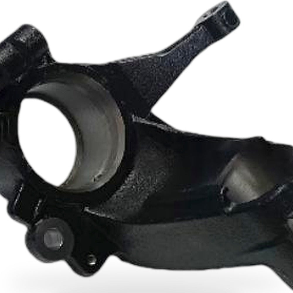 Steering Knuckle Suitable for Ford EcoSport 2013 Front Left DV61-3K171CP - XQ1