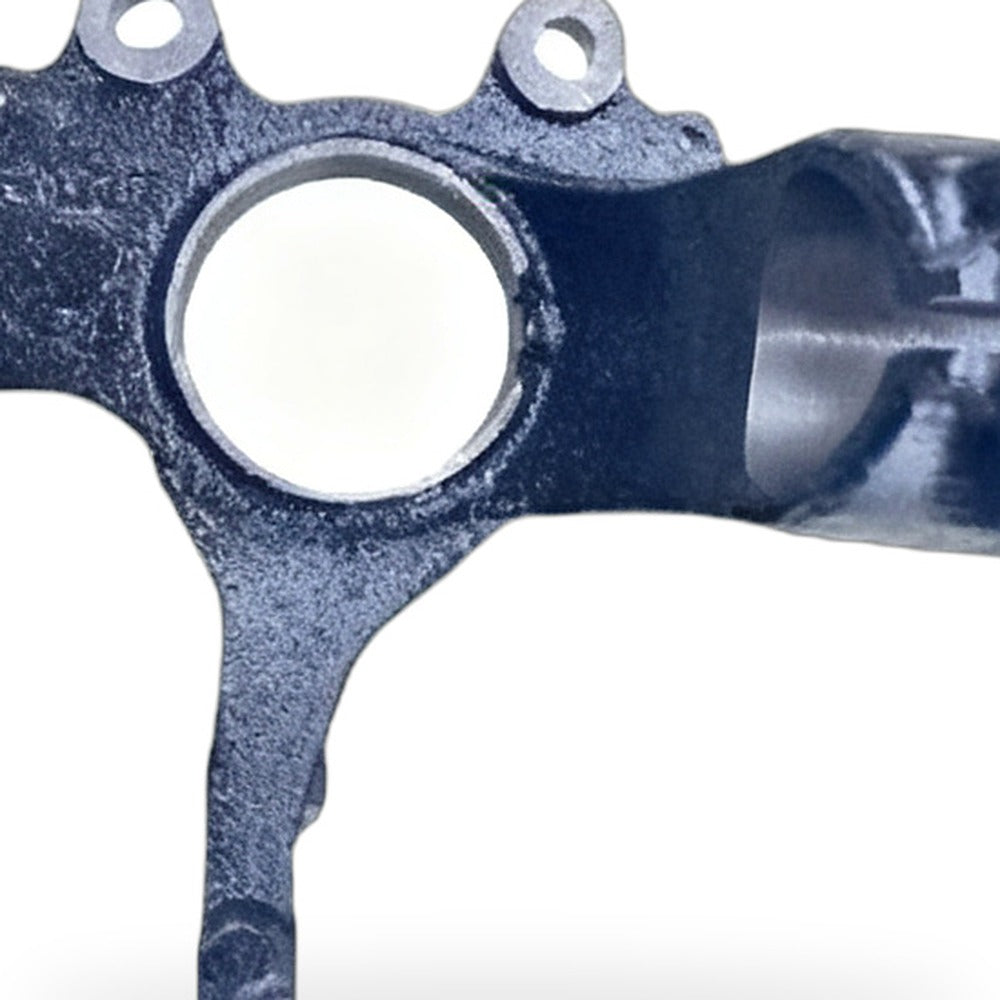 Steering Knuckle Right Suitable for Ford Focus 2005-2011 1.8L 6M51-3K170AB - XQ1