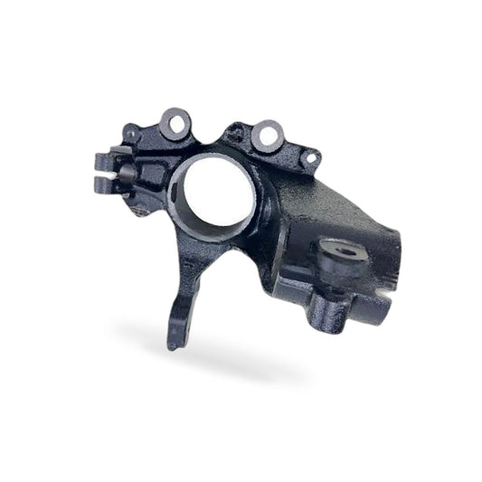 Steering Knuckle Suitable for Ford Escort 2015-2021 Focus 2011-2018 Front Right