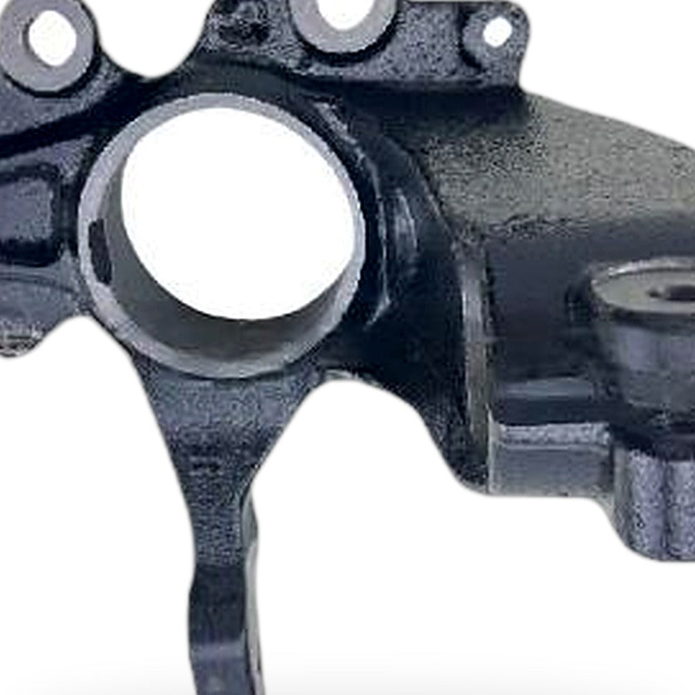 Steering Knuckle Suitable for Ford Escort 2015-2021 Focus 2011-2018 Front Right - XQ1