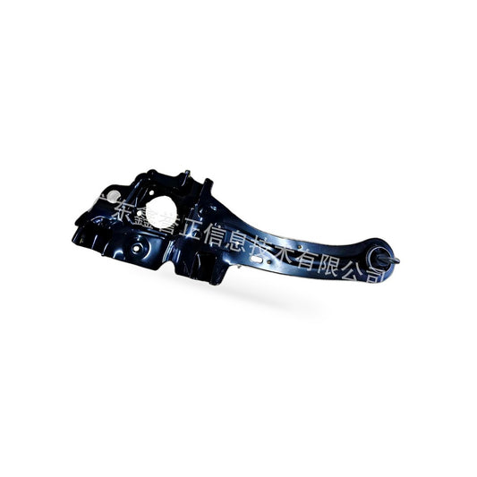 Steering Knuckle Suitable for Ford Focus 2012-2018 Rear Left Right BV61-5A969-A
