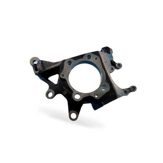 Steering Knuckle Rear Left Suitable for Ford Edge 2011 Lincoln MKX 2011-2015