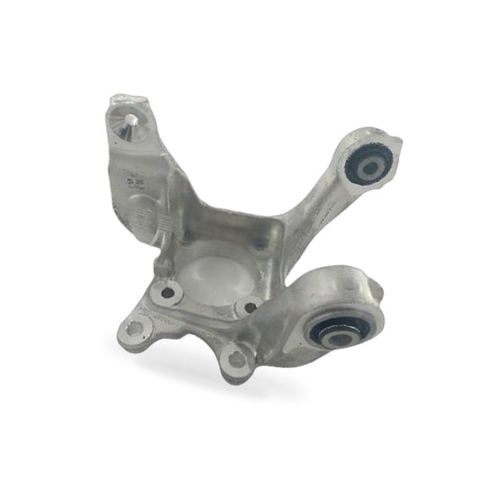 Steering Knuckle Suitable for Ford Mustang 2015-2023 Rear Left FR3Z-5B759B
