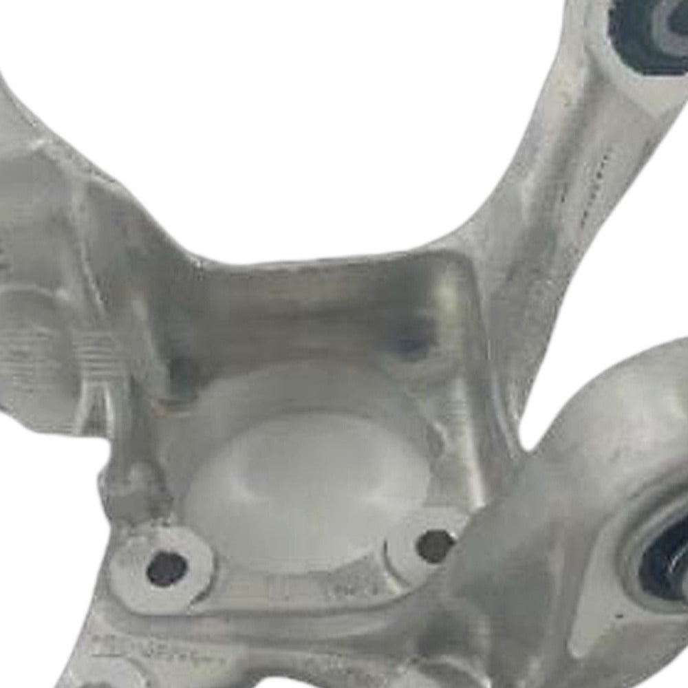 Steering Knuckle Suitable for Ford Mustang 2015-2023 Rear Left FR3Z-5B759B - XQ1