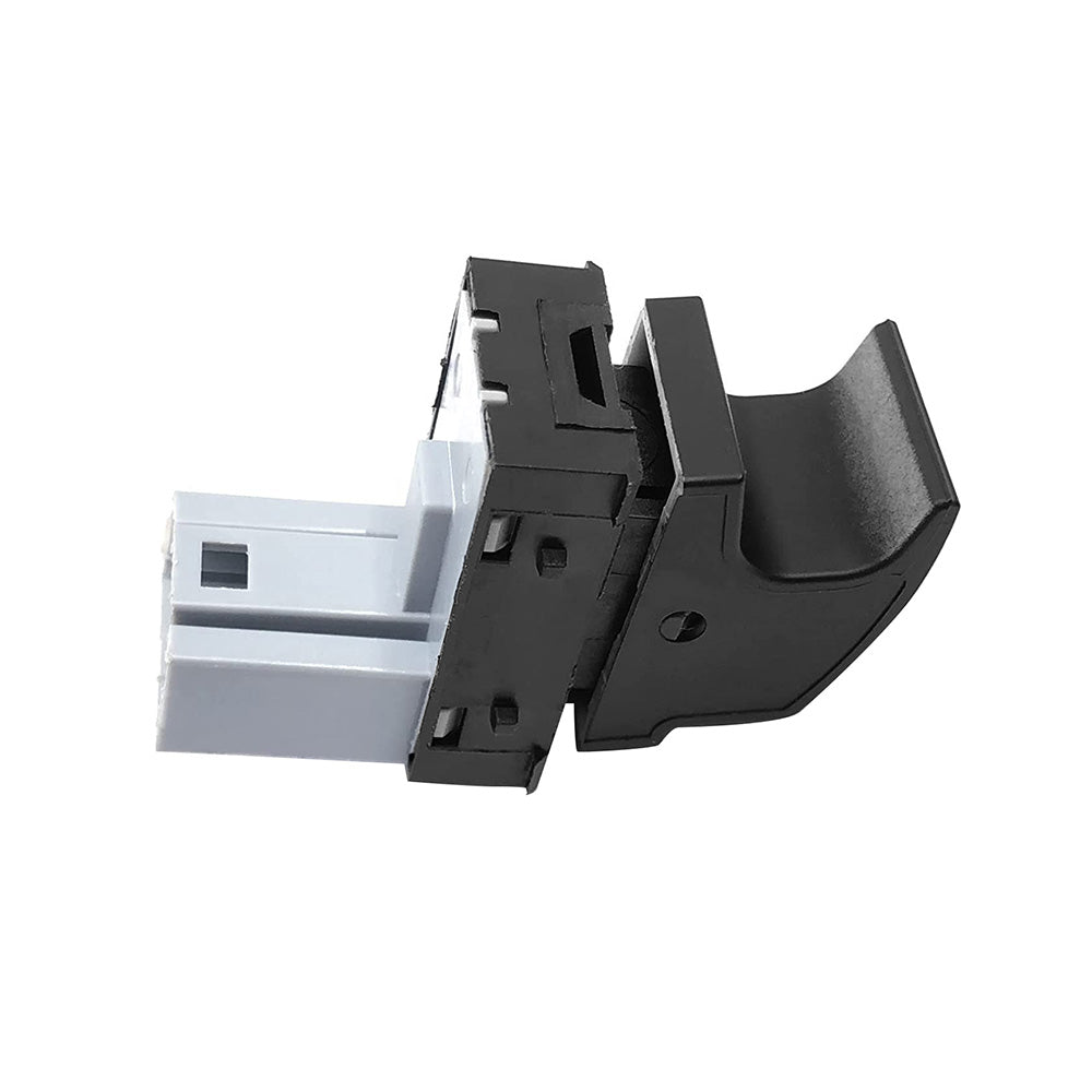 Electric Power Window Switch Passenger Side Suitable For VW Golf MK5 / Caddy / Passat / Amarok