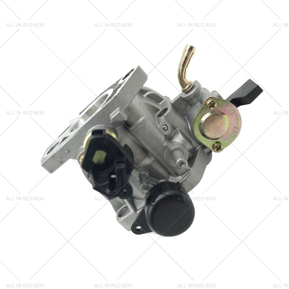 {{ Carburettor Suitable for Honda GXV340 GXV330 GXV390 16100-Z1F-W02 Engine }} - Buy Car Parts Online at {{ Kaka Auto Parts }}.