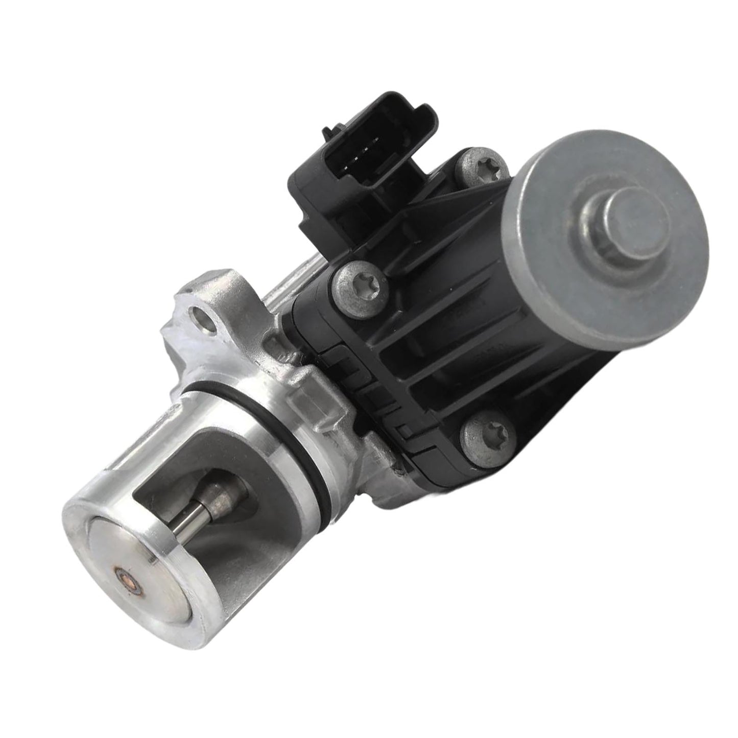 {{ EGR Valve Suitable For LDV T60 Ute 2.8L Diesel SK8C SC28R150Q5 2017 on }} - Buy Car Parts Online at {{ Kaka Auto Parts }}.