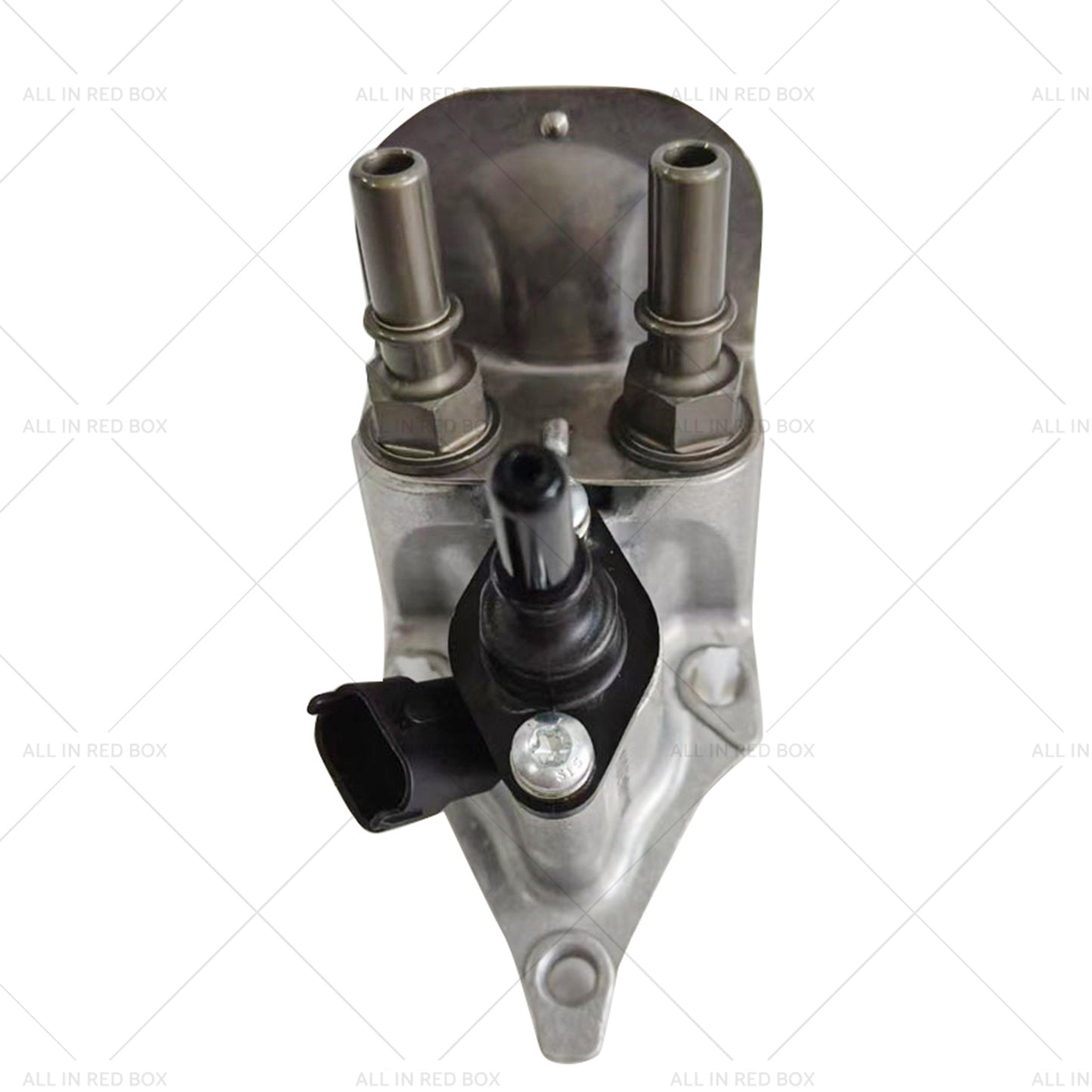 {{ 2888173NX Diesel Exhaust Fluid Injector Suitable for Cummins ISX Engines }} - Buy Car Parts Online at {{ Kaka Auto Parts }}.
