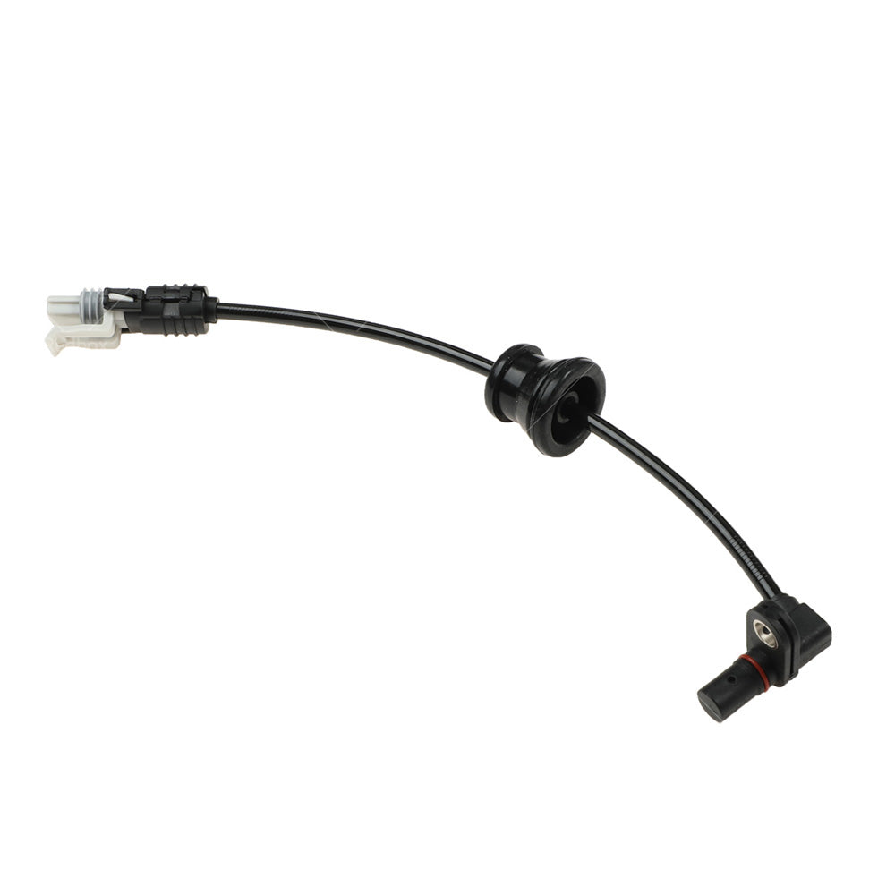 {{ 4pcs ABS Speed Sensor Front Rear Fits For Holden Captiva 07-17 96626080 96626078 }} - Buy Car Parts Online at {{ Kaka Auto Parts }}.