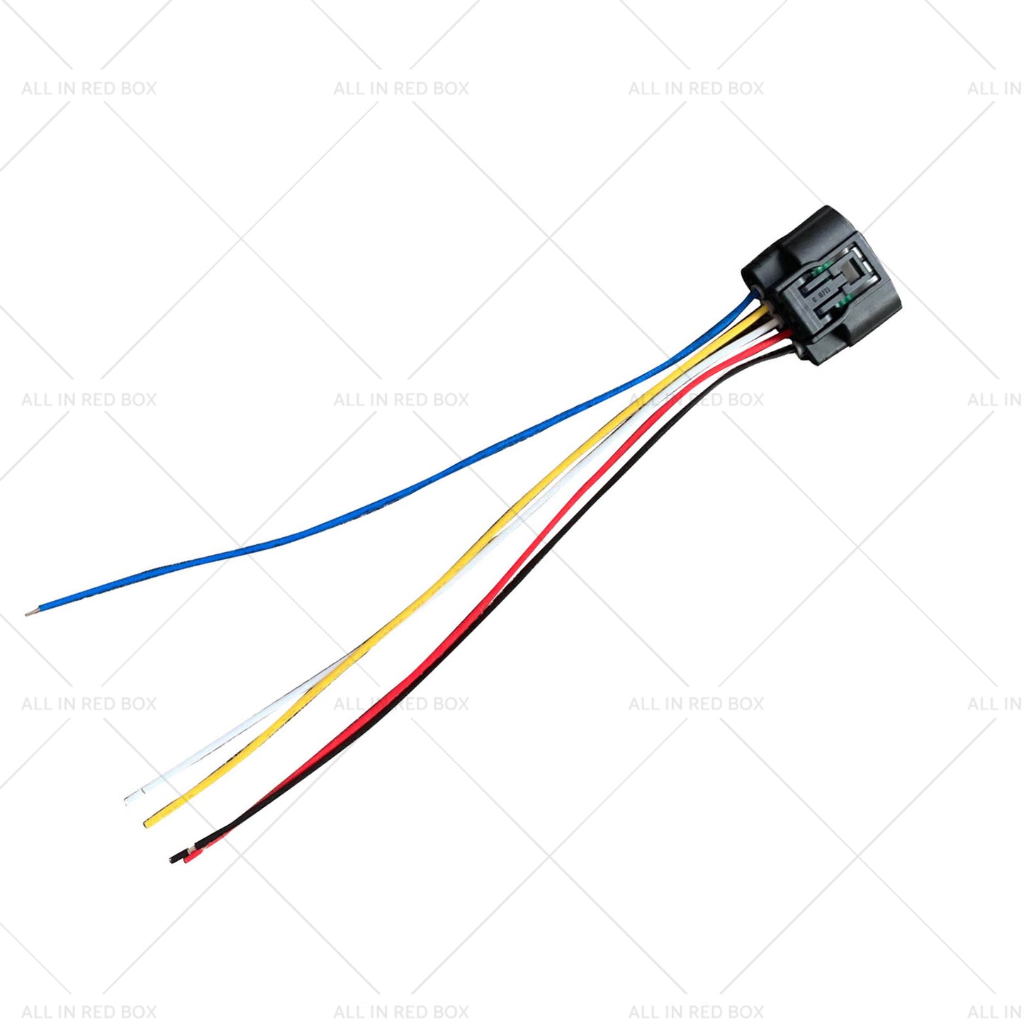 {{ K6T52372 Turbo Charger Solenoid Valve Actuator Suitable for Honda Civic 1. 5 L }} - Buy Car Parts Online at {{ Kaka Auto Parts }}.