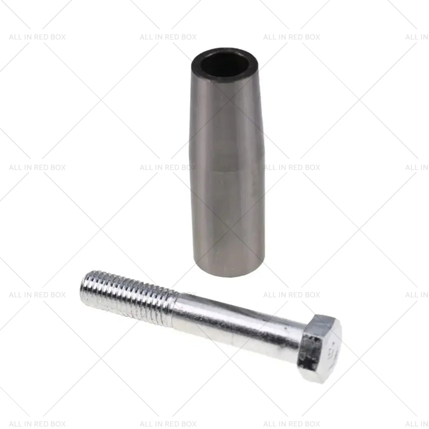 {{ 2 kit Pivot Pin Suitable for Bobcat S130 730-732 741 743 751 753 763 6732012 }} - Buy Car Parts Online at {{ Kaka Auto Parts }}.